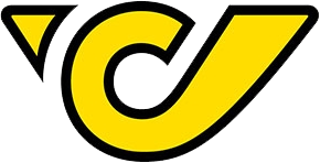 Post Logo