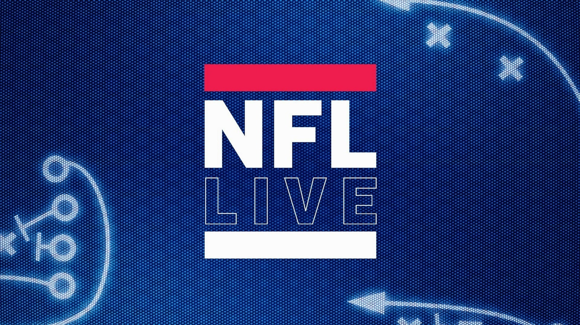 NFL Logo