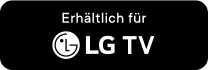 LG TV 