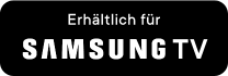 SamsungTV App