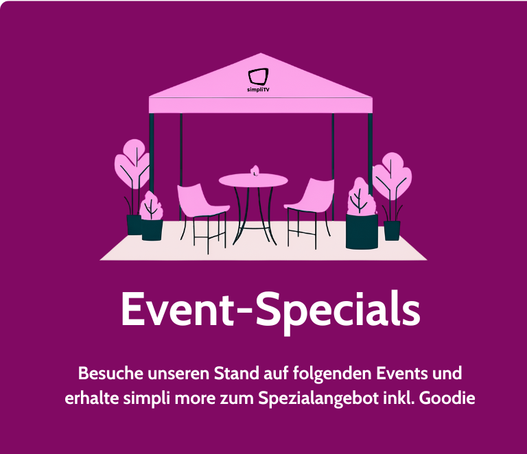 EventBannerklein