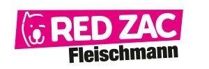 Red Zac Fleischmann