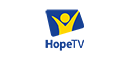 Hope TV