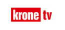 Krone TV