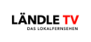 Ländle TV