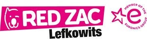 Red Zac Lefkowits