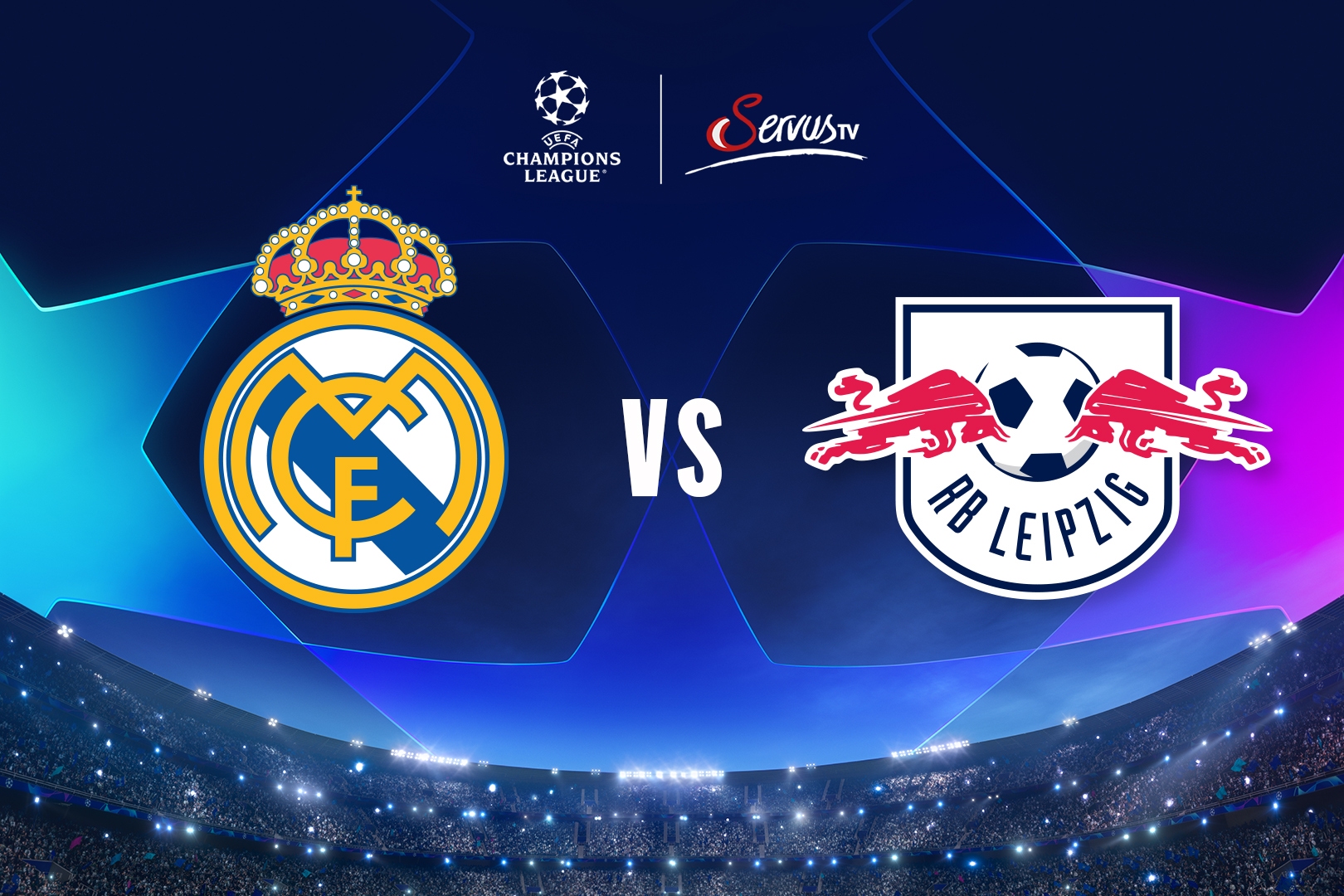 UEFA Championsleague