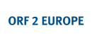 ORF 2 Europe