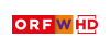 ORF W HD