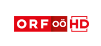 ORF OÖ HD