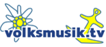 volksmusik TV