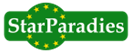 Star Paradies