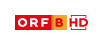 ORF B HD