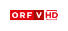 ORF V HD