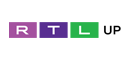 RTL UP