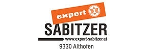 Sabitzer