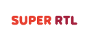 Super RTL