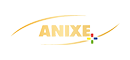 ANIXE