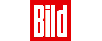 BILD HD