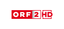 ORF 2 HD