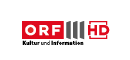 ORF 3 HD