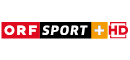 ORF Sport HD
