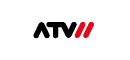 ATV 2
