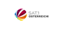 SAT 1 Österreich HD