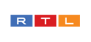 RTL