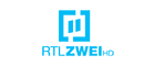 RTL ZWEI