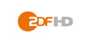 ZDF HD
