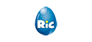 RiC