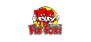 Fix und Foxy