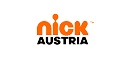 Nick Austria