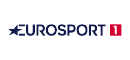 Eurosport 1