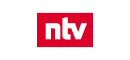 NTV