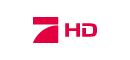 Pro7 HD