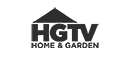 Home and Garden TV