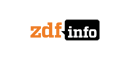 ZDF info