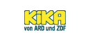 KIKA