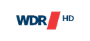 WDR HD