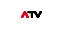 ATV