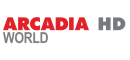 Arcadia World HD