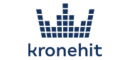 Kronehit TV