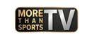 MoreThanSportsTV