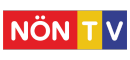 NÖN TV