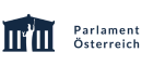 Parlament TV
