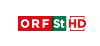 ORF St HD
