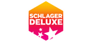 Schlager Deluxe