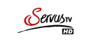 ServusTV HD